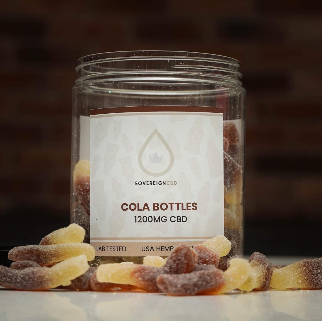 Exploring the World of CBD Products: A Guide to Finding the Perfect Fit