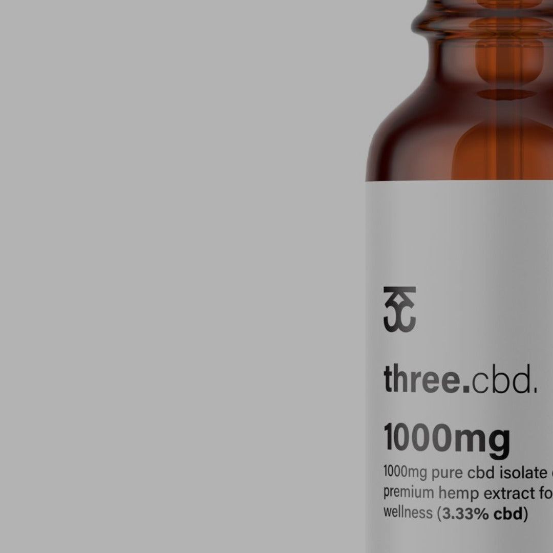 Understanding CBD in the UK: Novel Food Regulations Explained